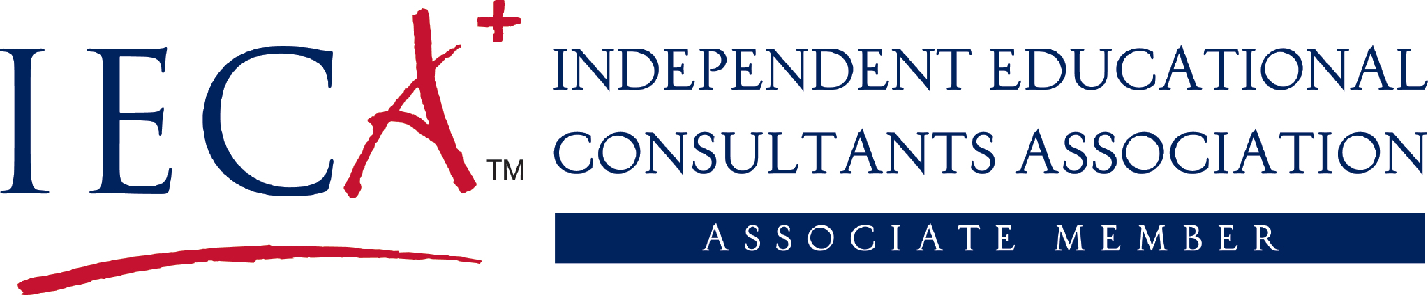 logo-IECA